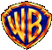 Warner Brothers